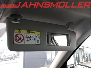 Skoda Kamiq Selection 1,0l TSI*Tempo.*ACC*LED*CarPlay*