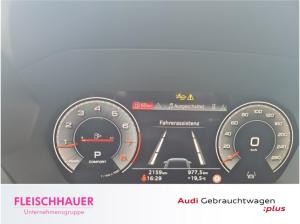 Audi A3 Sportback 35 TFSI 2xS line+Navi+Sonos+CarPlay+APS Plus