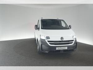 Volkswagen Transporter Kasten 2.0 TDI KR