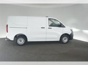Volkswagen Transporter Kasten 2.0 TDI KR
