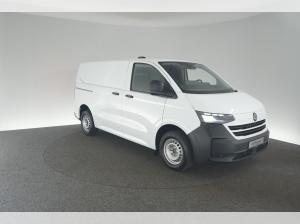 Volkswagen Transporter Kasten 2.0 TDI KR