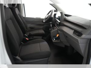 Volkswagen Transporter Kasten 2.0 TDI KR