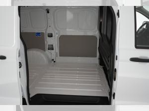 Volkswagen Transporter Kasten 2.0 TDI KR