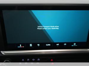 Volkswagen Transporter Kasten 2.0 TDI KR