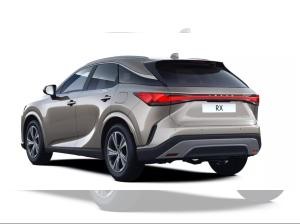 Lexus RX 450 450h+ Business Line + AHK !