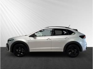 Volkswagen Taigo 1.5 TSI R-Line DSG AHK+Kamera+Navi+Sitzh - Privatperson