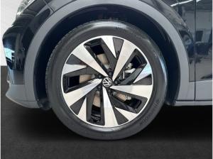 Volkswagen ID.4 Pro 77kWh 4Mo AHK+H&K+HuD+Kamera+Navi - Privatkunden