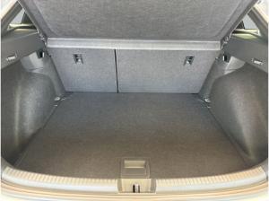 Volkswagen Taigo 1.5 TSI R-Line DSG AHK+Kamera+Navi+Sitzh - Privatperson