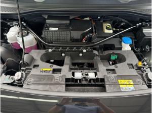Volkswagen ID.4 Pro 77kWh 4Mo AHK+H&K+HuD+Kamera+Navi - Privatkunden