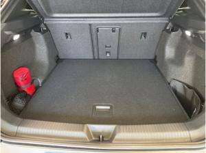 Volkswagen ID.4 Pro 77kWh 4Mo AHK+H&K+HuD+Kamera+Navi - Privatkunden