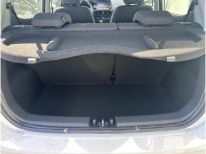 Hyundai i10 ⚡️Sonderaktion ⚡️ Top Ausstattung ⚡️ Bis 25.06.❗️