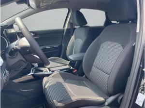 Kia Ceed 1.0 T-GDI Automatik 🚀 TOP-AUSSTATTUNG 😍  Ultimate + Style ❗️sof ort verfügbar❗️
