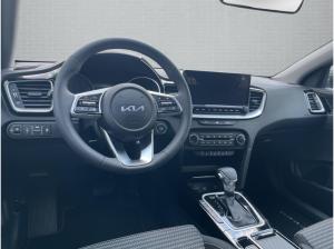Kia Ceed 1.0 T-GDI Automatik 🚀 TOP-AUSSTATTUNG 😍  Ultimate + Style ❗️sof ort verfügbar❗️