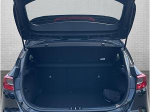 Kia Ceed 1.0 T-GDI Automatik 🚀 TOP-AUSSTATTUNG 😍  Ultimate + Style ❗️sof ort verfügbar❗️