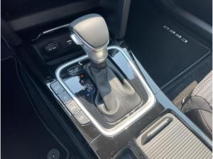 Kia Ceed 1.0 T-GDI Automatik 🚀 TOP-AUSSTATTUNG 😍  Ultimate + Style ❗️sof ort verfügbar❗️