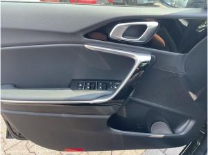 Kia Ceed 1.0 T-GDI Automatik 🚀 TOP-AUSSTATTUNG 😍  Ultimate + Style ❗️sof ort verfügbar❗️