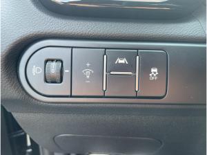 Kia Ceed 1.0 T-GDI Automatik 🚀 TOP-AUSSTATTUNG 😍  Ultimate + Style ❗️sof ort verfügbar❗️