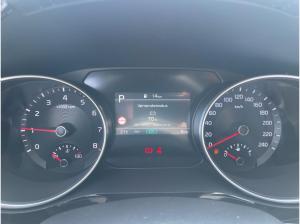 Kia Ceed 1.0 T-GDI Automatik 🚀 TOP-AUSSTATTUNG 😍  Ultimate + Style ❗️sof ort verfügbar❗️