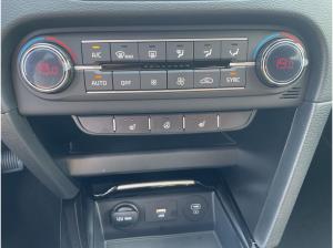 Kia Ceed 1.0 T-GDI Automatik 🚀 TOP-AUSSTATTUNG 😍  Ultimate + Style ❗️sof ort verfügbar❗️