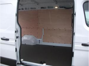 Renault Master E-Tech advance L2H2 3,5t Long Range👨‍🔧Handwerker-Frühstart 2026 🛠️