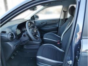 Hyundai i10 ⚡️Sonderaktion ⚡️ Top Ausstattung ⚡️