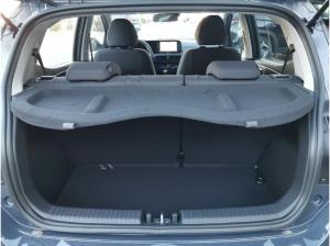 Hyundai i10 ⚡️Sonderaktion ⚡️ Top Ausstattung ⚡️