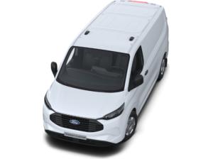 Ford Transit Custom Kasten Trend L1 H1 PHEV ⚡ SOFORT VERFÜGBAR ⚡ LAGERFAHRZEUG ⚡ für Privat- und Gewerbekunden ⚡