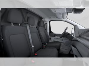 Ford Transit Custom Kasten Trend L1 H1 PHEV ⚡ SOFORT VERFÜGBAR ⚡ LAGERFAHRZEUG ⚡ für Privat- und Gewerbekunden ⚡