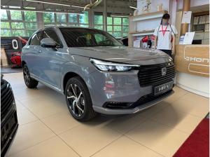 Honda HR-V 1.5 i-MMD Hybrid Advance Plus | FACELIFT