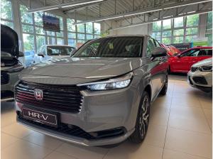 Honda HR-V 1.5 i-MMD Hybrid Advance Plus | FACELIFT