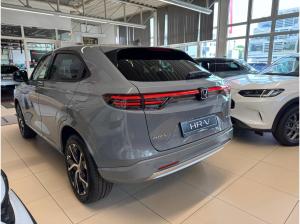 Honda HR-V 1.5 i-MMD Hybrid Advance Plus | FACELIFT