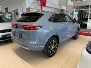 Honda HR-V 1.5 i-MMD Hybrid Advance Plus | FACELIFT