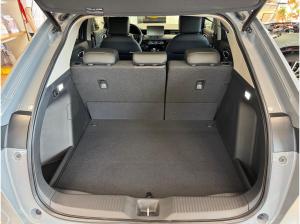 Honda HR-V 1.5 i-MMD Hybrid Advance Plus | FACELIFT