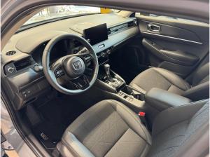 Honda HR-V 1.5 i-MMD Hybrid Advance Plus | FACELIFT