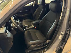 Honda HR-V 1.5 i-MMD Hybrid Advance Plus | FACELIFT