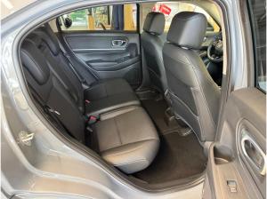 Honda HR-V 1.5 i-MMD Hybrid Advance Plus | FACELIFT