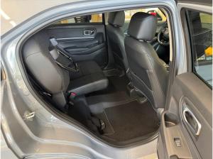 Honda HR-V 1.5 i-MMD Hybrid Advance Plus | FACELIFT