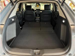 Honda HR-V 1.5 i-MMD Hybrid Advance Plus | FACELIFT