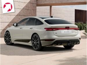 Audi A6 e-tron Sportback e-tron quattro*B&O*TECH PRO*PANO*