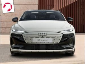 Audi A6 e-tron Sportback e-tron quattro*B&O*TECH PRO*PANO*