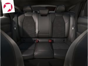 Audi A6 e-tron Sportback e-tron quattro*B&O*TECH PRO*PANO*