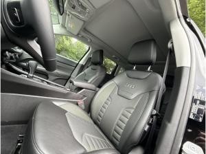 Jeep Compass 1.5T Mild-Hybrid North Star Ganzjahresreifen