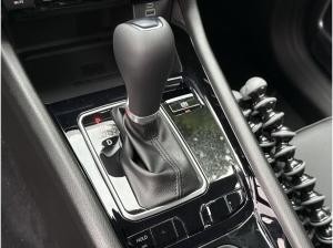 Jeep Compass 1.5T Mild-Hybrid North Star Ganzjahresreifen