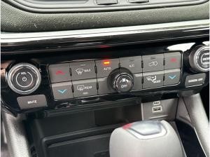 Jeep Compass 1.5T Mild-Hybrid North Star Ganzjahresreifen