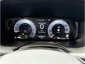 Jeep Compass 1.5T Mild-Hybrid North Star Ganzjahresreifen