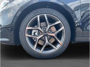 Kia Ceed 1.0 T-GDI Automatik 🚀 TOP-AUSSTATTUNG 😍 Ultimate + Style ❗️sofort verfügbar❗️