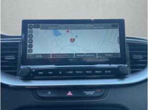 Kia Ceed 1.0 T-GDI Automatik 🚀 TOP-AUSSTATTUNG 😍 Ultimate + Style ❗️sofort verfügbar❗️