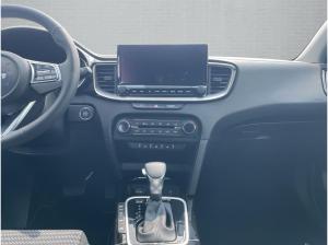 Kia Ceed 1.0 T-GDI Automatik 🚀 TOP-AUSSTATTUNG 😍 Ultimate + Style ❗️sofort verfügbar❗️