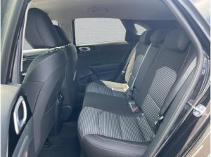 Kia Ceed 1.0 T-GDI Automatik 🚀 TOP-AUSSTATTUNG 😍 Ultimate + Style ❗️sofort verfügbar❗️