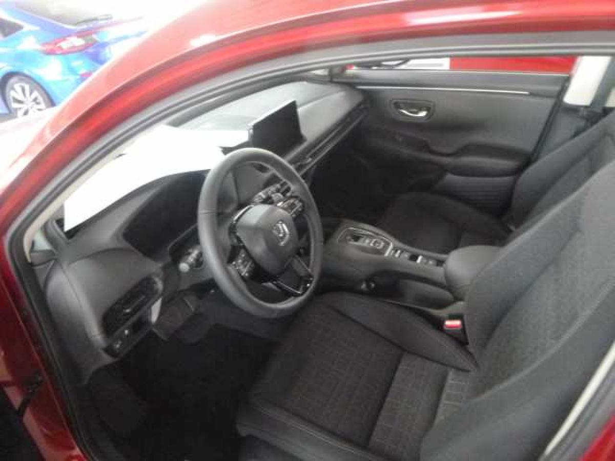 Bild 13